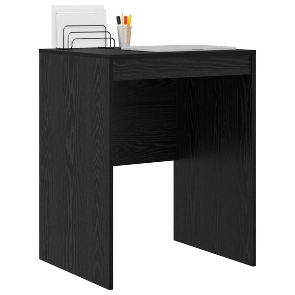 Viser 3 av 10 produktbilde(r)