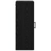 Miniatyrbilde av produktet 7 av 12