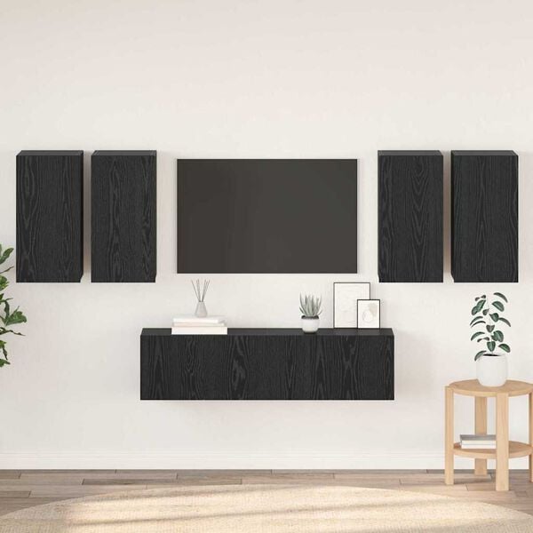 Viser 2 av 11 produktbilde(r)