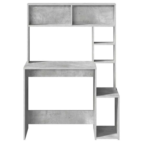 Viser 4 av 10 produktbilde(r)