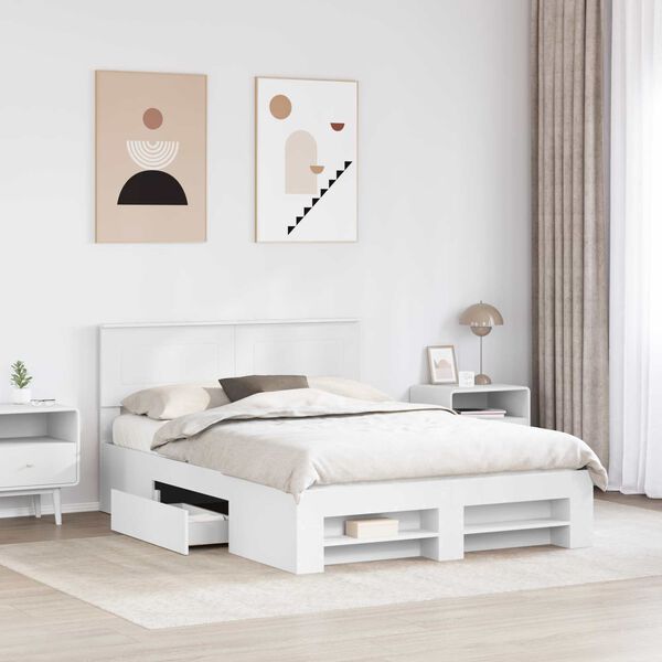 Viser 3 av 14 produktbilde(r)
