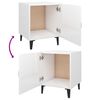 Miniatyrbilde av produktet 7 av 11