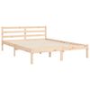 Miniatyrbilde av produktet 8 av 12