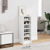Miniatyrbilde av produktet 2 av 11
