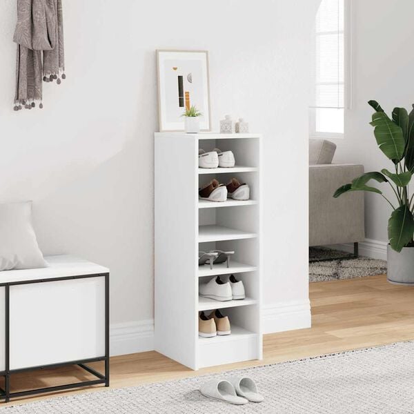 Viser 2 av 11 produktbilde(r)