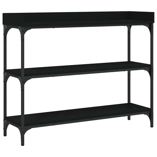 Viser 2 av 10 produktbilde(r)