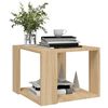 Miniatyrbilde av produktet 4 av 7