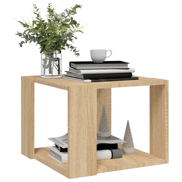 Viser 4 av 7 produktbilde(r)