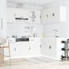 Miniatyrbilde av produktet 3 av 12