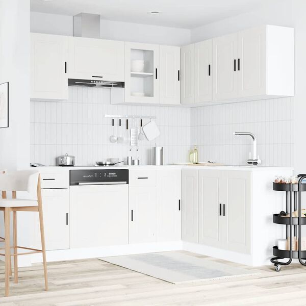 Viser 3 av 12 produktbilde(r)