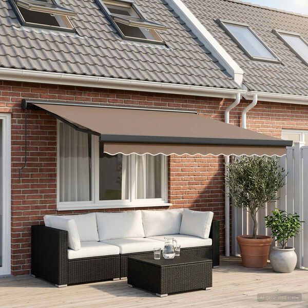 Viser 2 av 10 produktbilde(r)