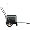 Miniatyrbilde av produktet 7 av 13
