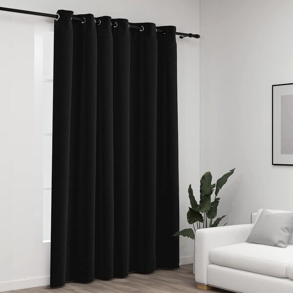 Viser 2 av 5 produktbilde(r)