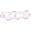 Miniatyrbilde av produktet 10 av 10