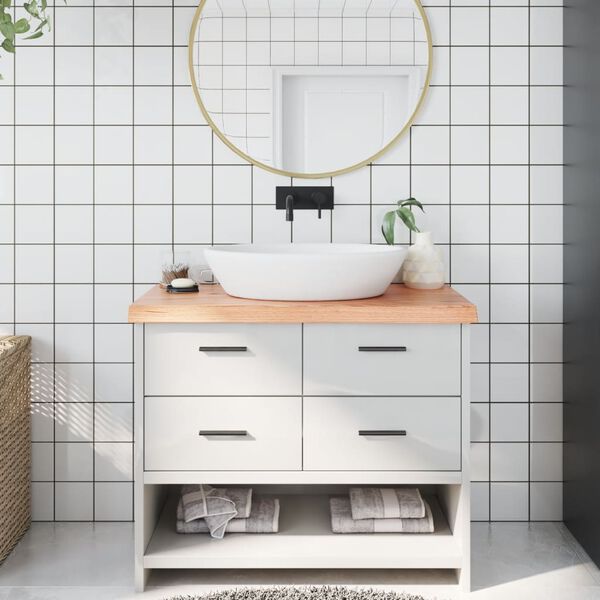 Viser 2 av 9 produktbilde(r)