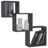 Miniatyrbilde av produktet 3 av 6