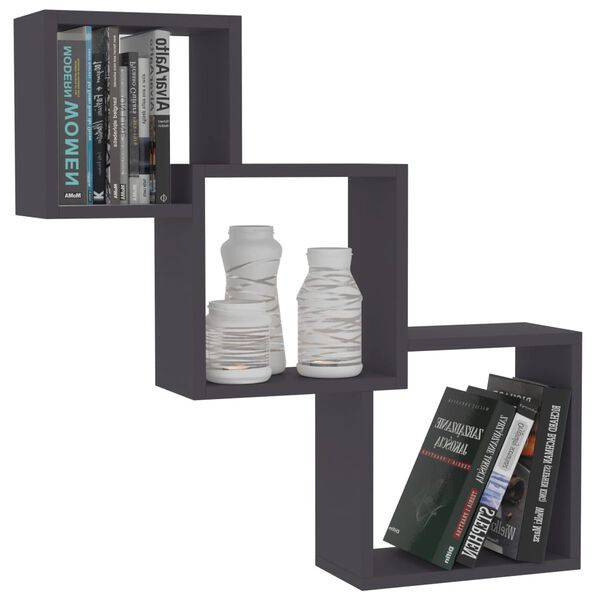 Viser 3 av 6 produktbilde(r)