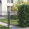 Miniatyrbilde av produktet 2 av 6