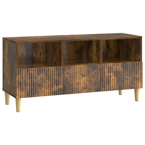 Viser 1 av 10 produktbilde(r)