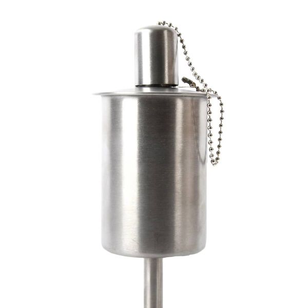 Viser 3 av 6 produktbilde(r)