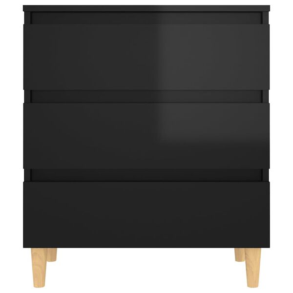 Viser 4 av 8 produktbilde(r)
