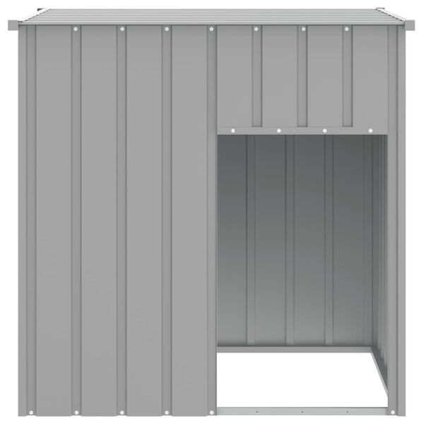 Viser 3 av 5 produktbilde(r)