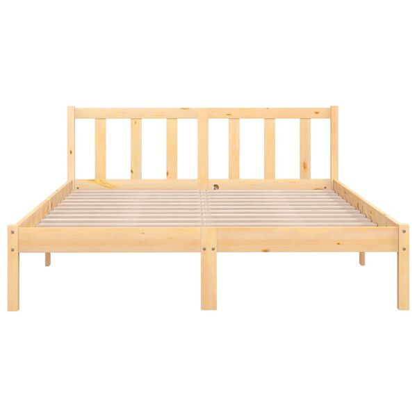 Viser 4 av 9 produktbilde(r)