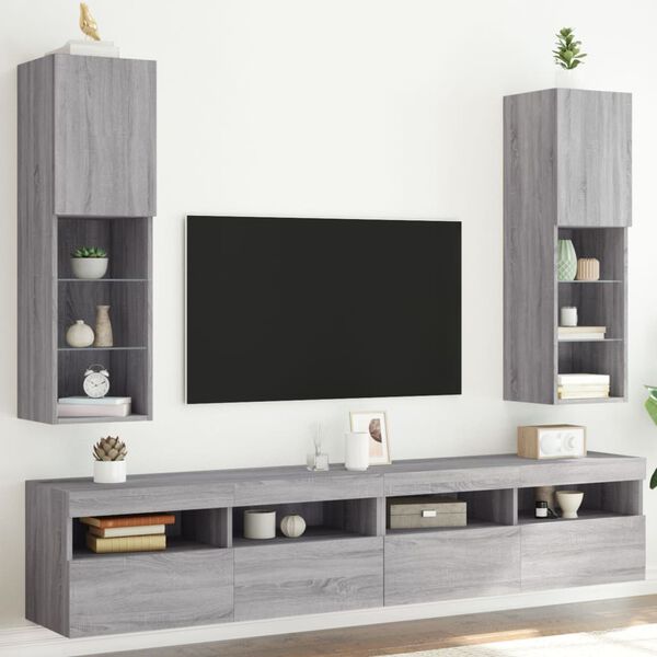 Viser 3 av 19 produktbilde(r)