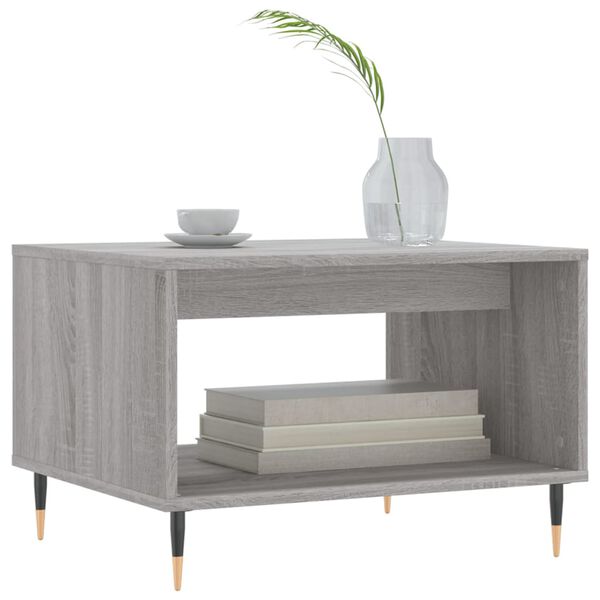Viser 3 av 9 produktbilde(r)
