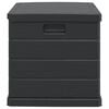 Miniatyrbilde av produktet 8 av 11