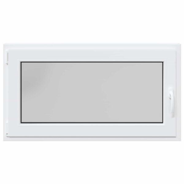 Viser 4 av 13 produktbilde(r)