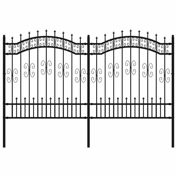 Viser 1 av 6 produktbilde(r)