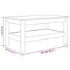 Miniatyrbilde av produktet 8 av 8