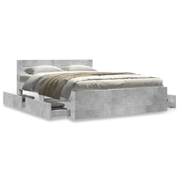 Viser 4 av 11 produktbilde(r)