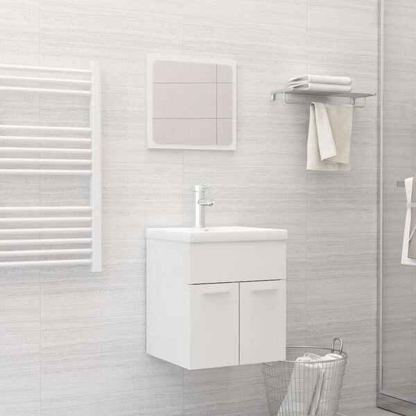 Viser 2 av 13 produktbilde(r)