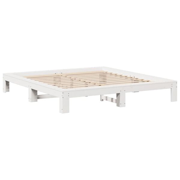 Viser 3 av 8 produktbilde(r)