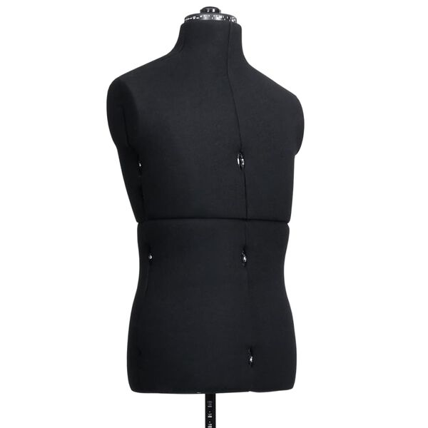 Viser 4 av 6 produktbilde(r)