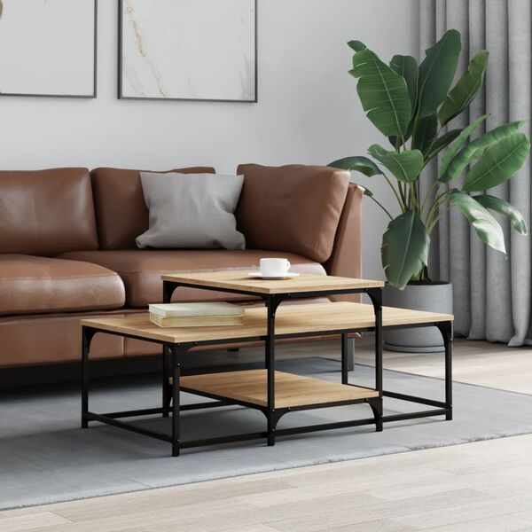 Viser 2 av 9 produktbilde(r)