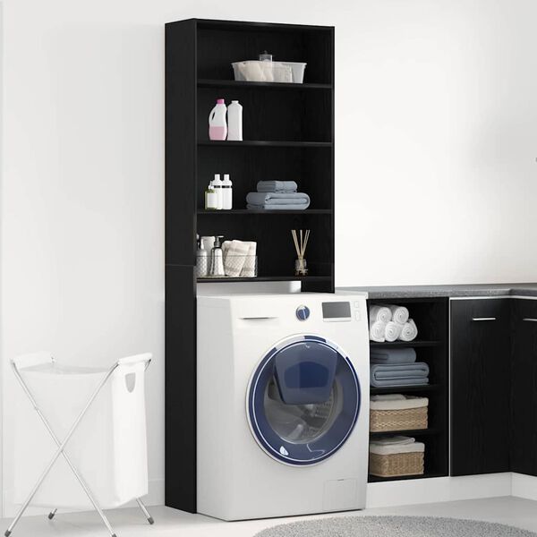 Viser 2 av 12 produktbilde(r)
