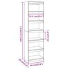 Miniatyrbilde av produktet 8 av 9