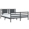 Miniatyrbilde av produktet 3 av 5