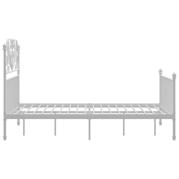 Viser 4 av 6 produktbilde(r)