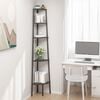 Miniatyrbilde av produktet 2 av 9