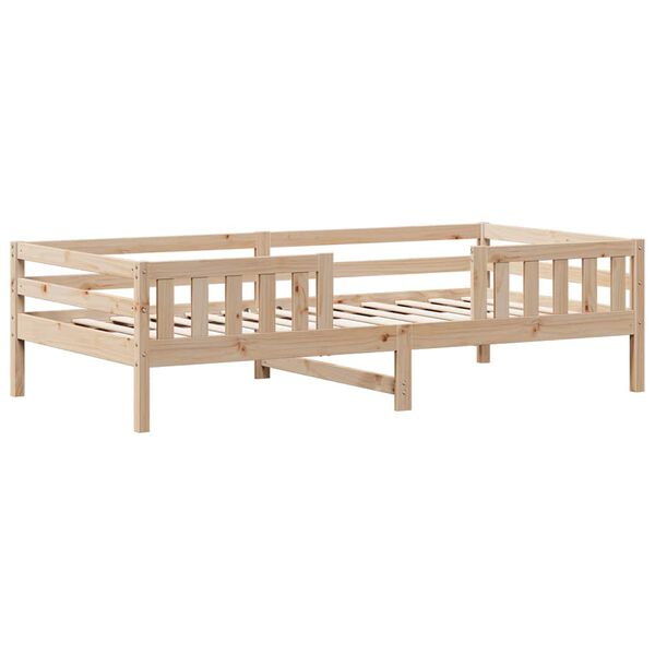 Viser 3 av 9 produktbilde(r)