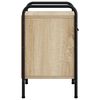 Miniatyrbilde av produktet 5 av 10