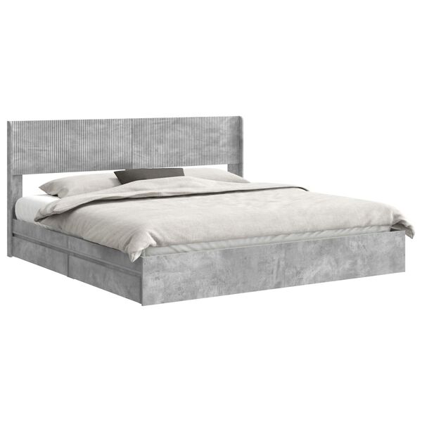 Viser 1 av 12 produktbilde(r)