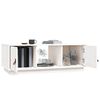 Miniatyrbilde av produktet 5 av 10
