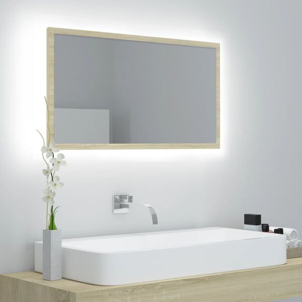 Viser 2 av 12 produktbilde(r)