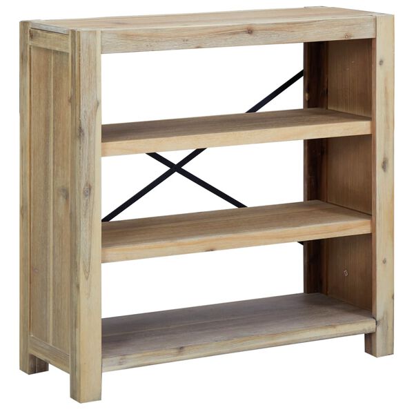 Viser 1 av 9 produktbilde(r)