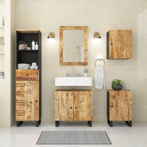 Viser 2 av 15 produktbilde(r)